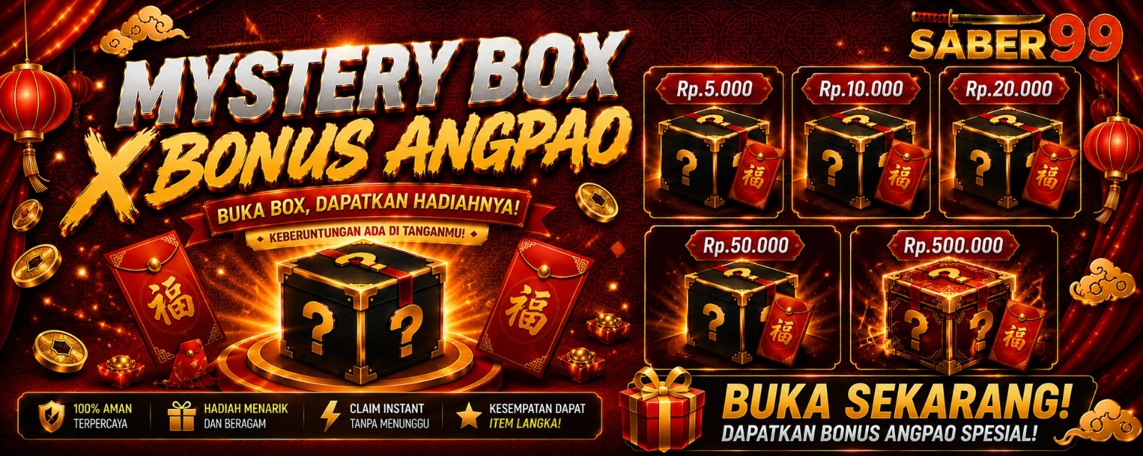 SABER99_BONUS_MYSTERY_BOX_X_BONUS_ANGPAO